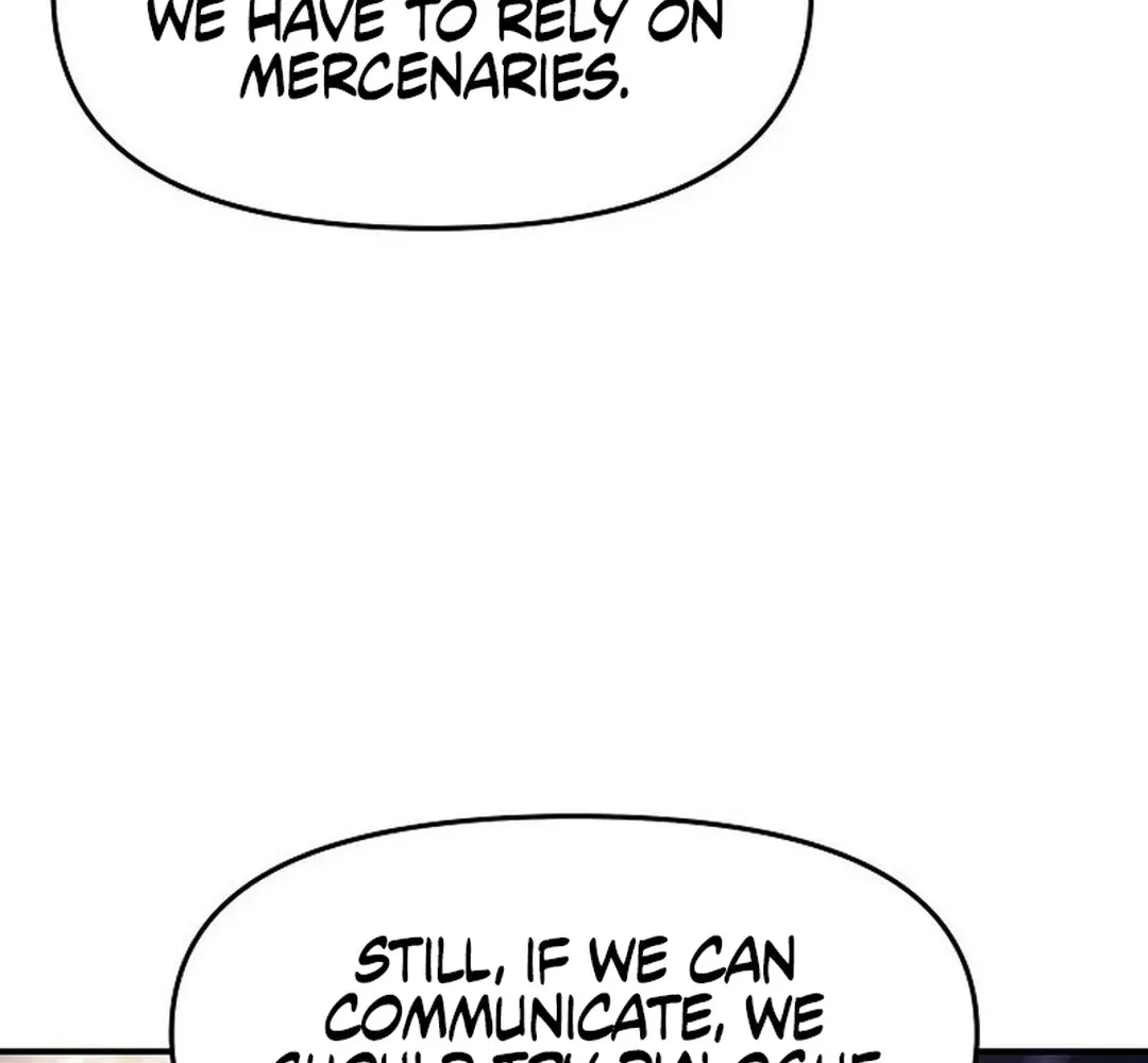 Read A Knight Witha Time Limit chapter 75 image 62 on Lezhin