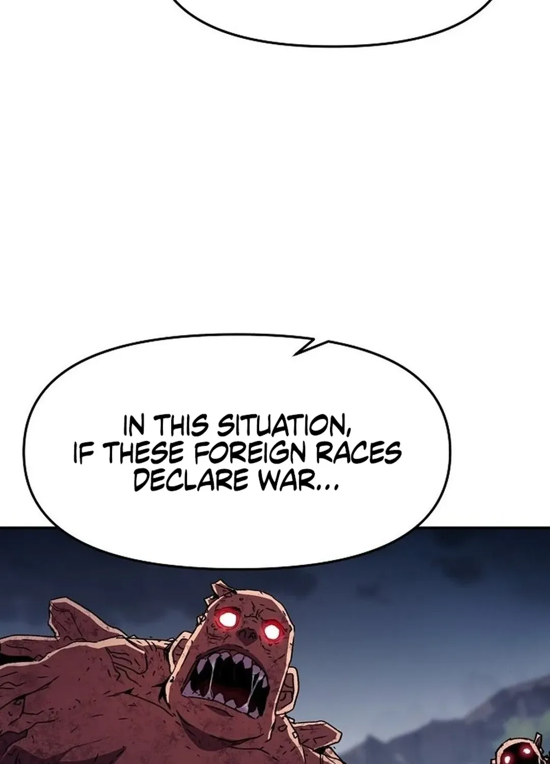 Read A Knight Witha Time Limit chapter 75 image 64 on Lezhin