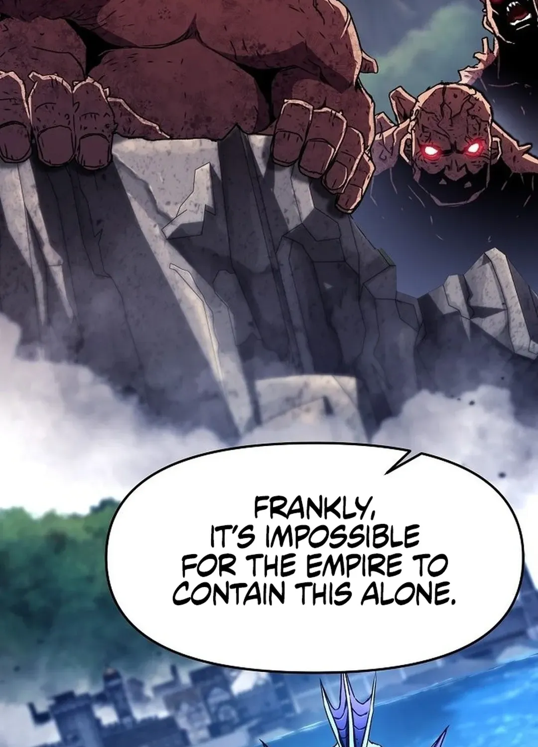 Read A Knight Witha Time Limit chapter 75 image 65 on Lezhin