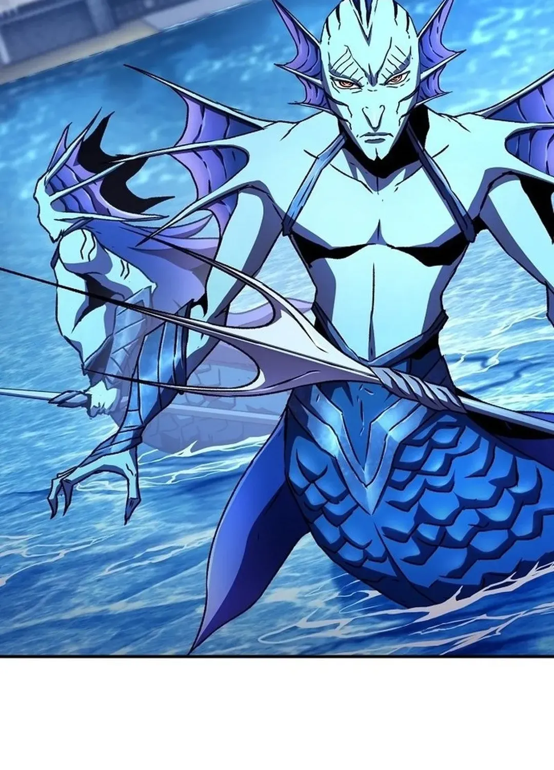 Read A Knight Witha Time Limit chapter 75 image 66 on Lezhin