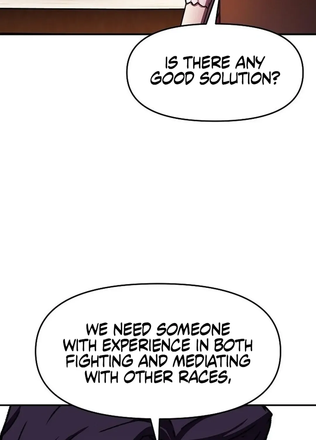 Read A Knight Witha Time Limit chapter 75 image 68 on Lezhin