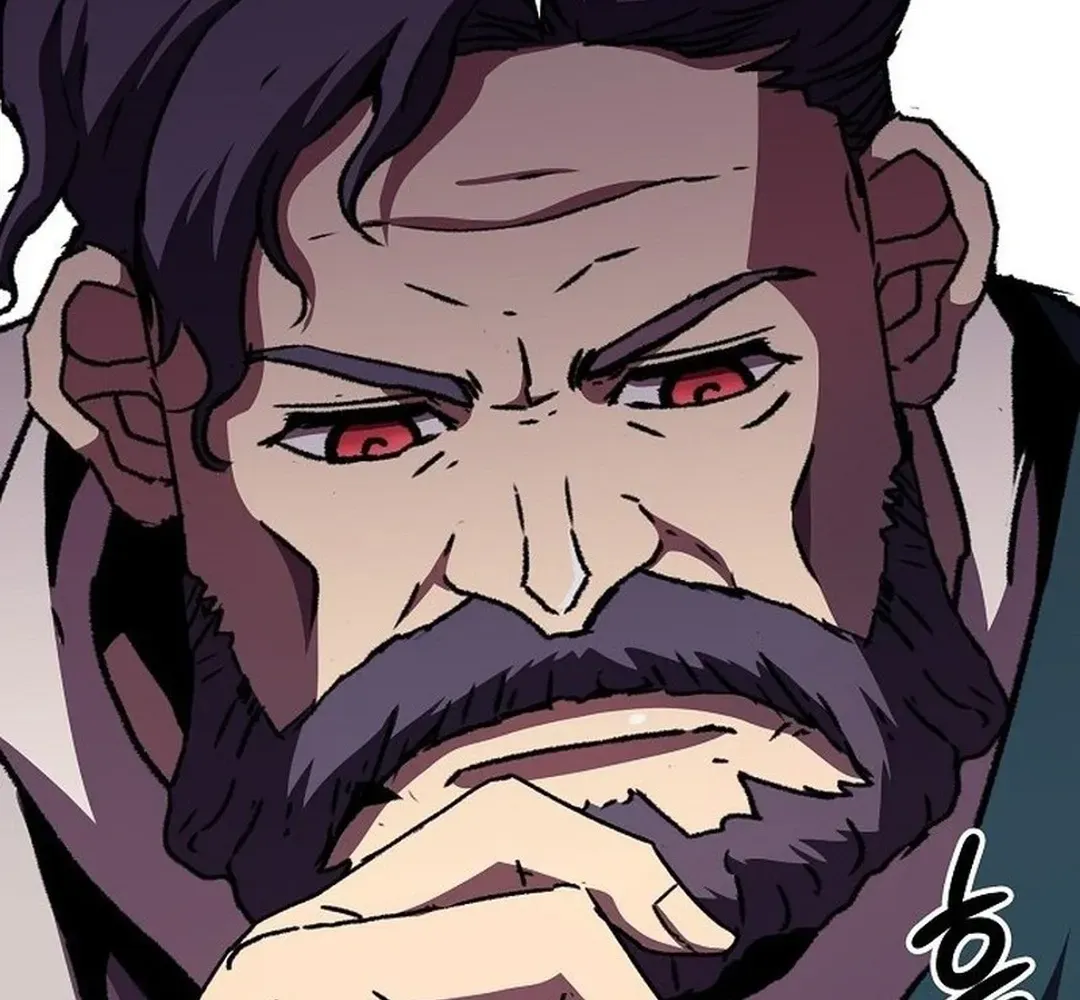 Read A Knight Witha Time Limit chapter 75 image 69 on Lezhin