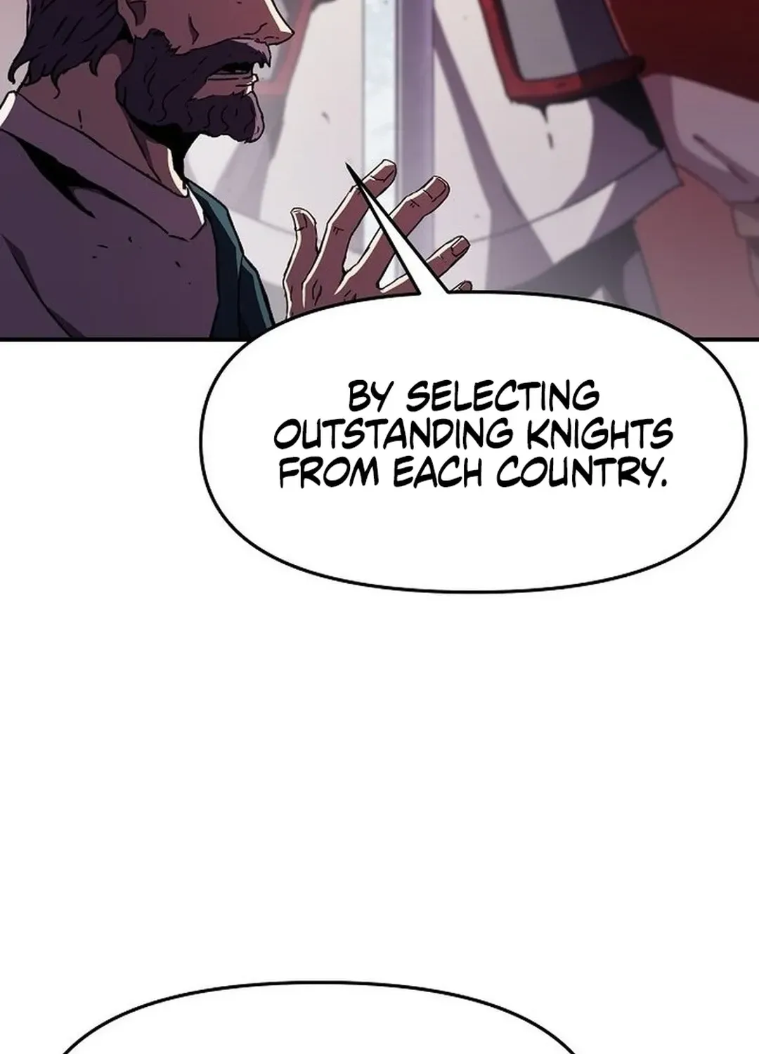 Read A Knight Witha Time Limit chapter 75 image 72 on Lezhin