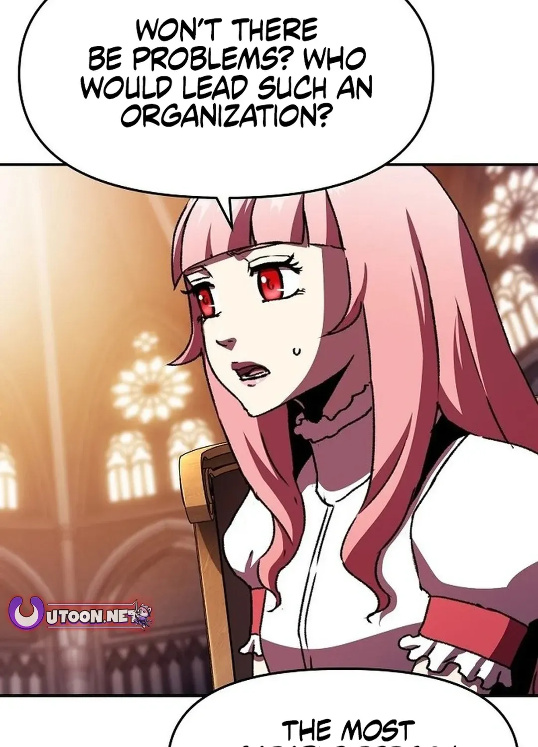 Read A Knight Witha Time Limit chapter 75 image 73 on Lezhin