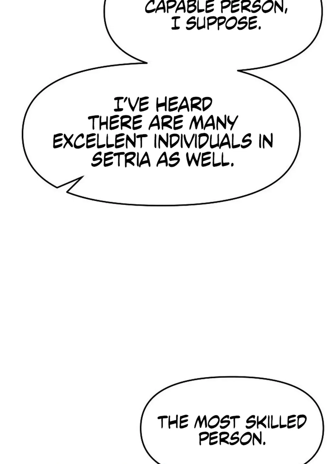 Read A Knight Witha Time Limit chapter 75 image 74 on Lezhin