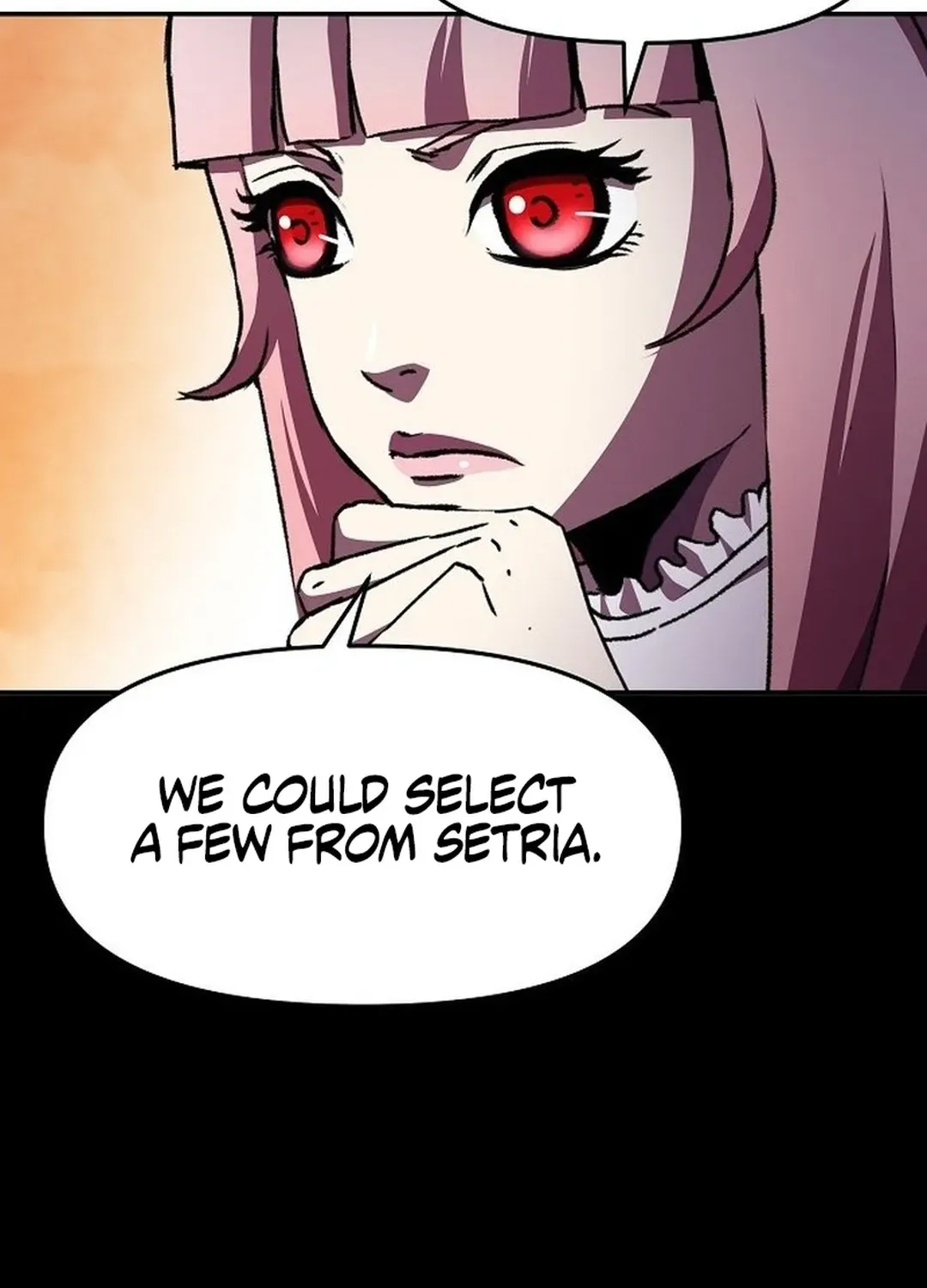 Read A Knight Witha Time Limit chapter 75 image 75 on Lezhin
