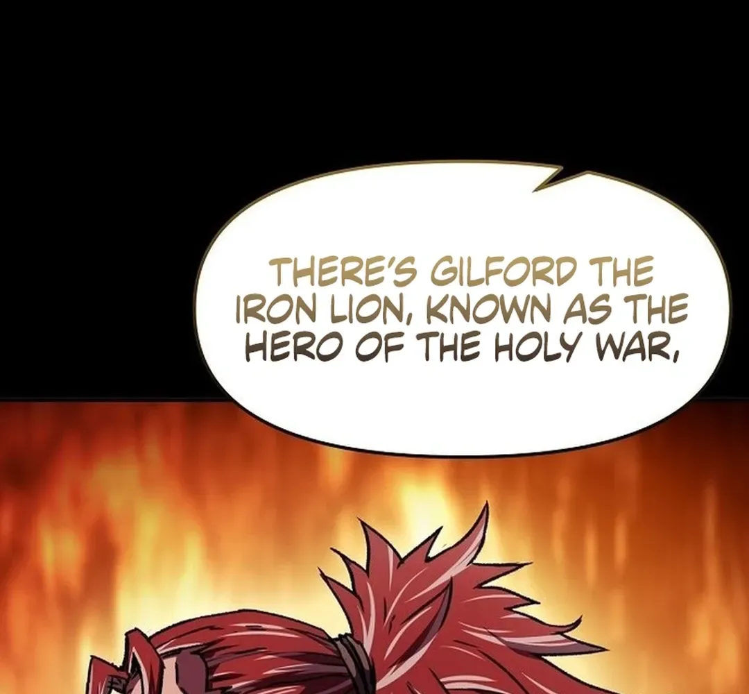 Read A Knight Witha Time Limit chapter 75 image 76 on Lezhin