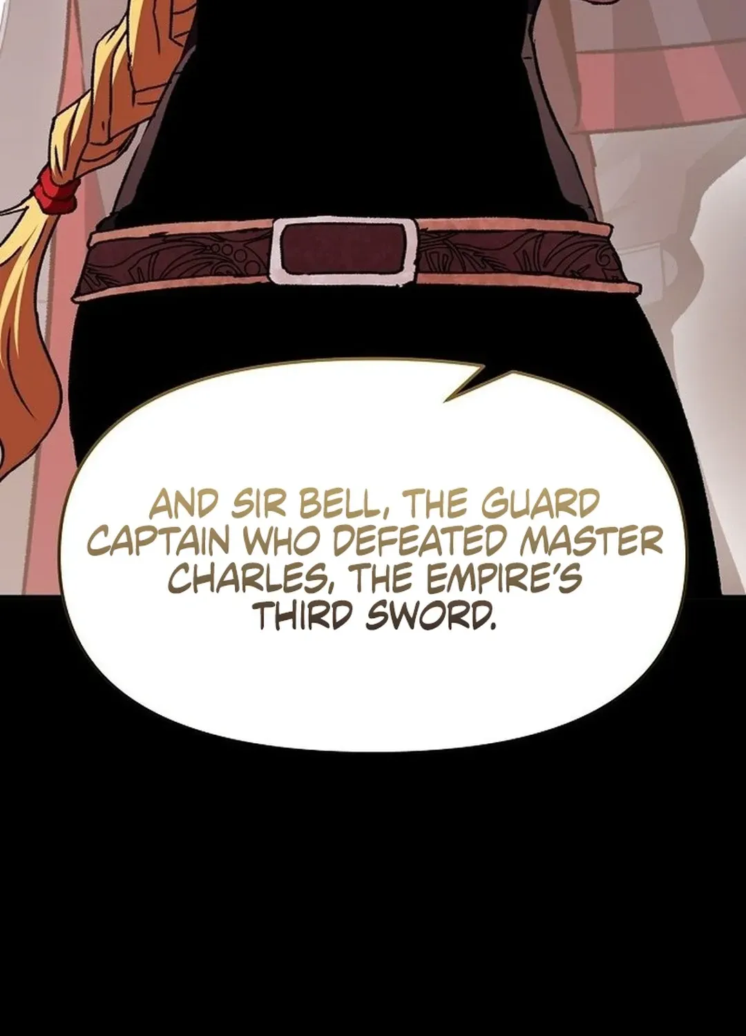 Read A Knight Witha Time Limit chapter 75 image 79 on Lezhin