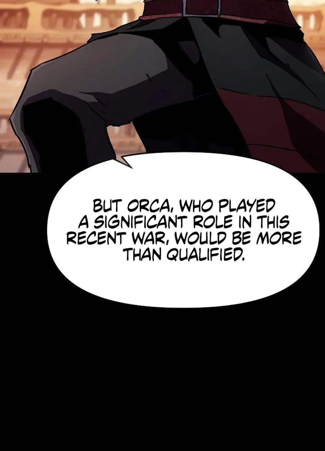 Read A Knight Witha Time Limit chapter 75 image 81 on Lezhin