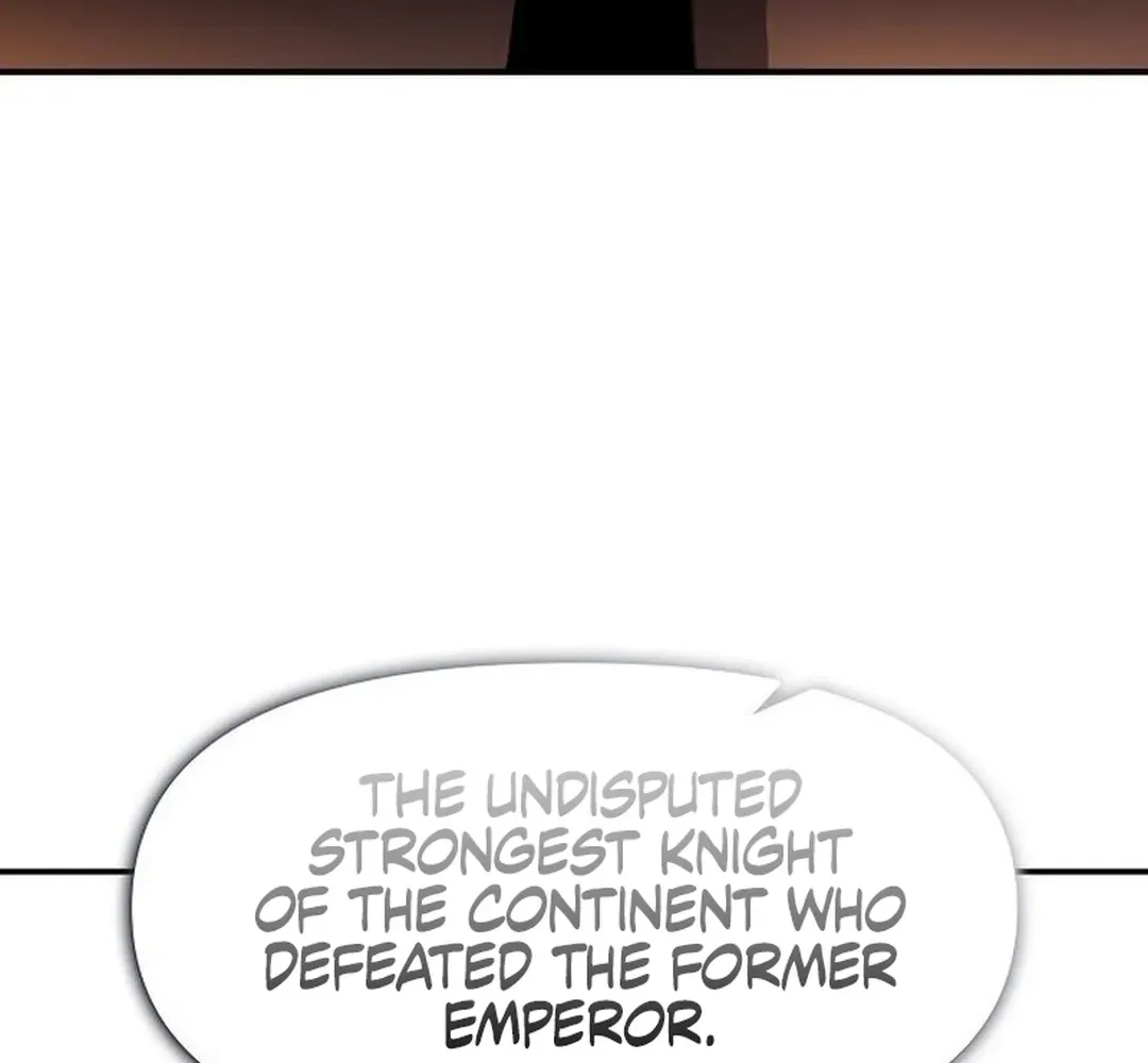 Read A Knight Witha Time Limit chapter 75 image 83 on Lezhin