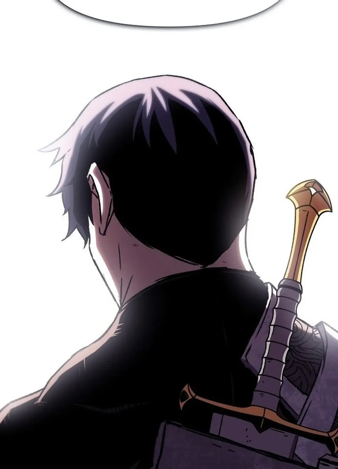 Read A Knight Witha Time Limit chapter 75 image 84 on Lezhin