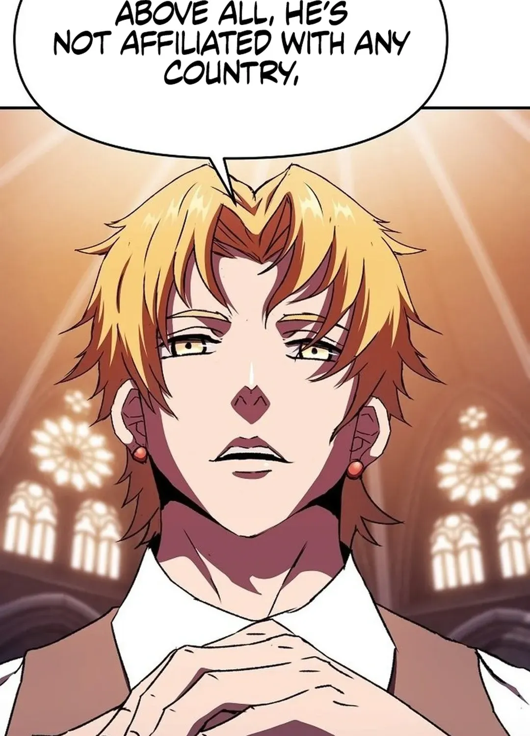Read A Knight Witha Time Limit chapter 75 image 86 on Lezhin