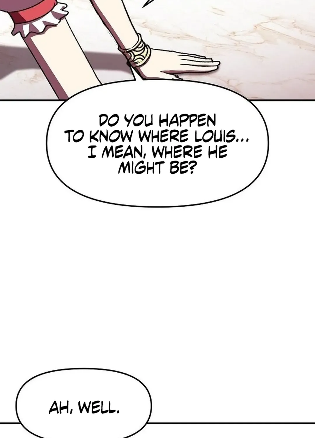Read A Knight Witha Time Limit chapter 75 image 89 on Lezhin