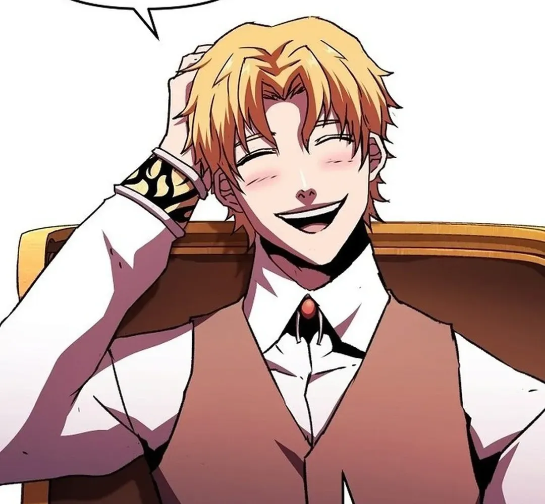 Read A Knight Witha Time Limit chapter 75 image 90 on Lezhin