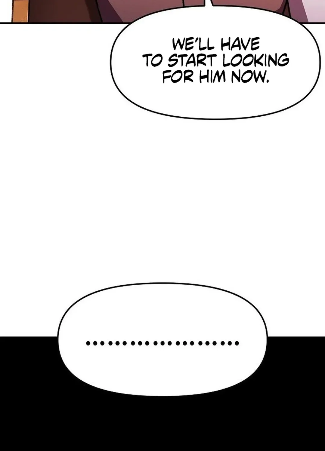 Read A Knight Witha Time Limit chapter 75 image 91 on Lezhin
