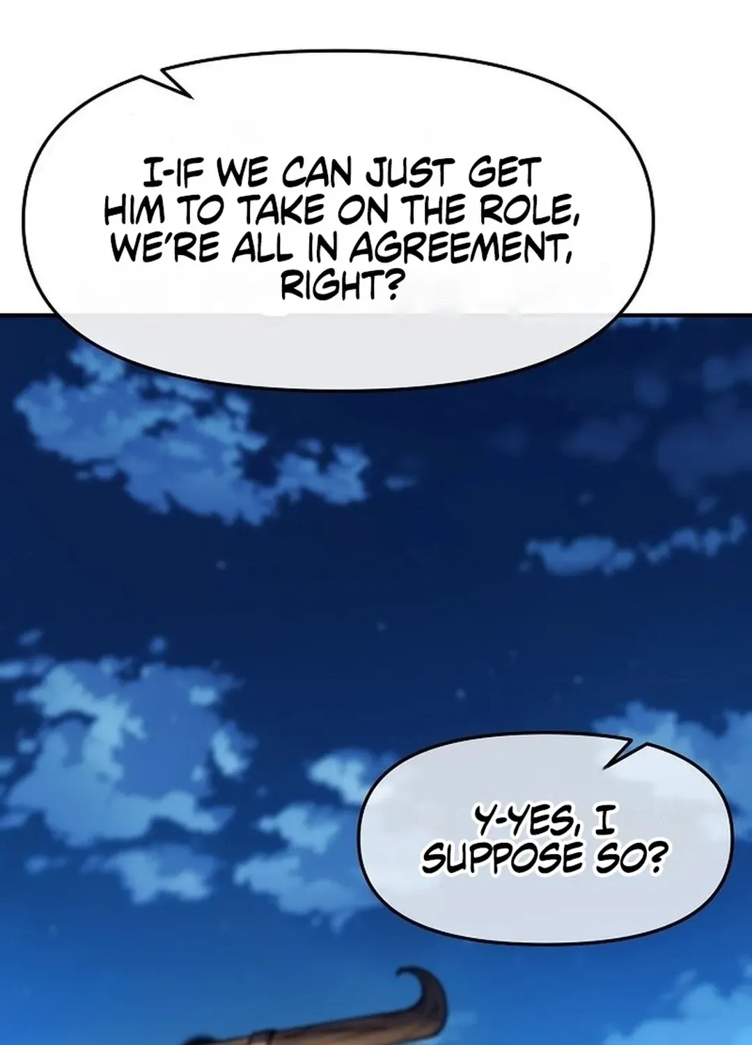 Read A Knight Witha Time Limit chapter 75 image 93 on Lezhin