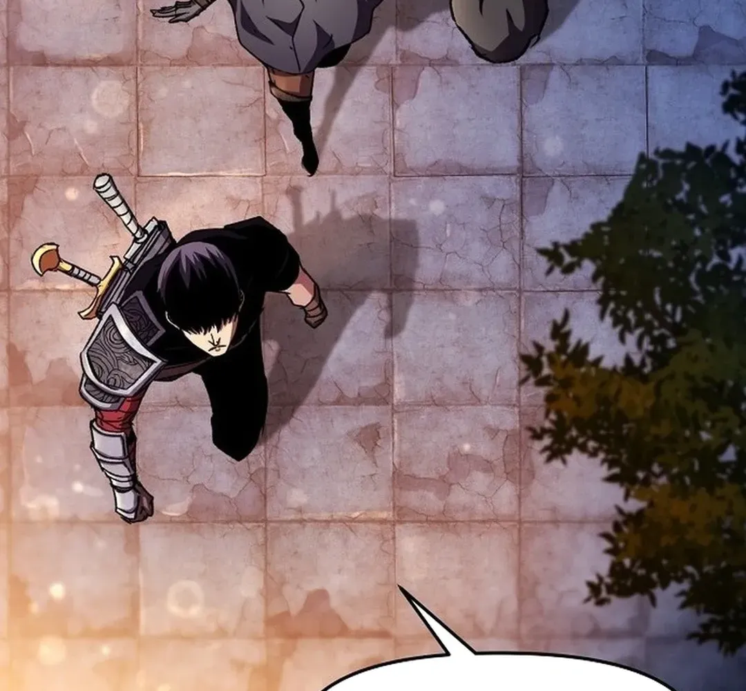 Read A Knight Witha Time Limit chapter 75 image 97 on Lezhin