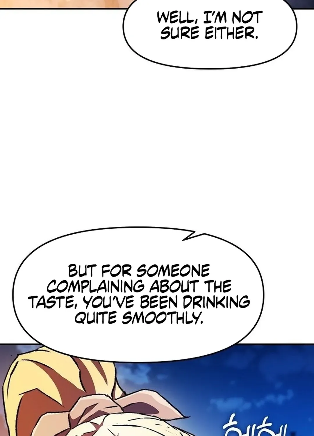 Read A Knight Witha Time Limit chapter 75 image 98 on Lezhin