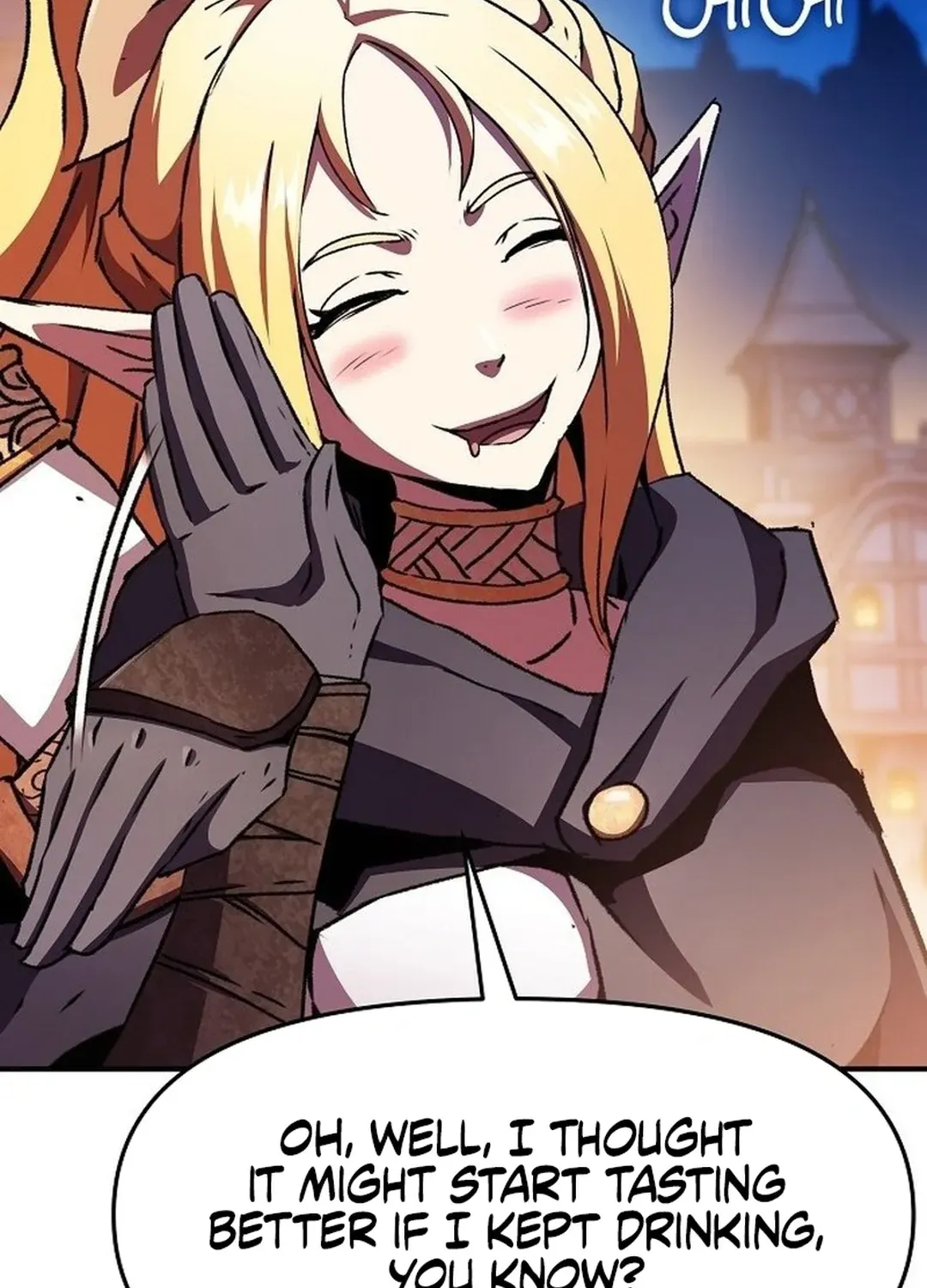 Read A Knight Witha Time Limit chapter 75 image 99 on Lezhin