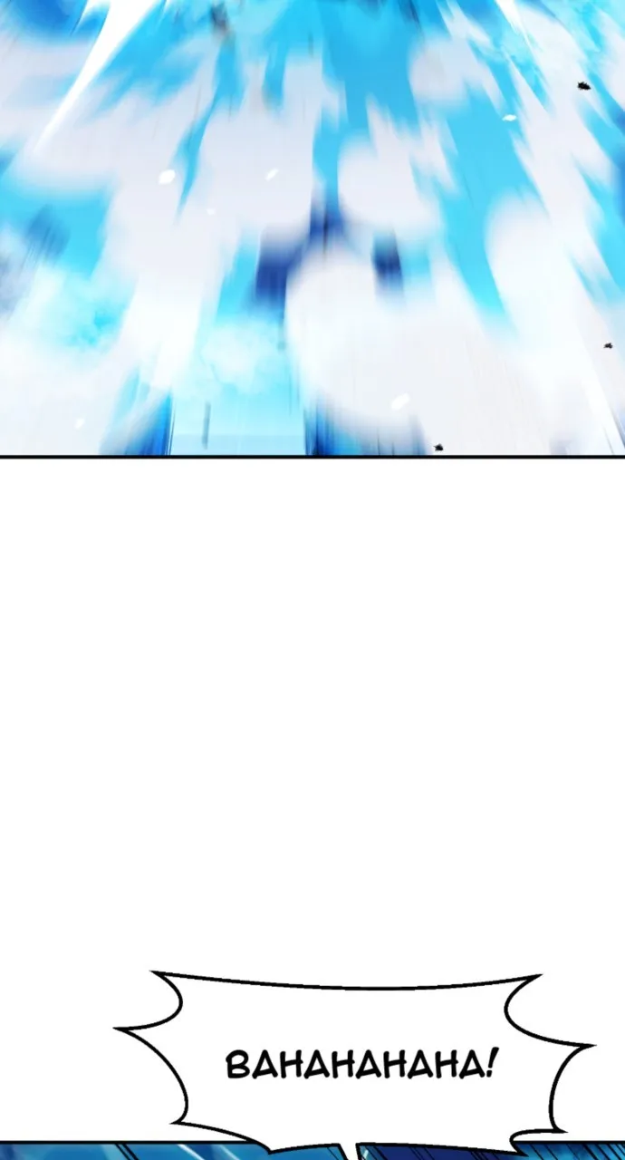Read A Knight Witha Time Limit chapter 8 image 100 on Lezhin