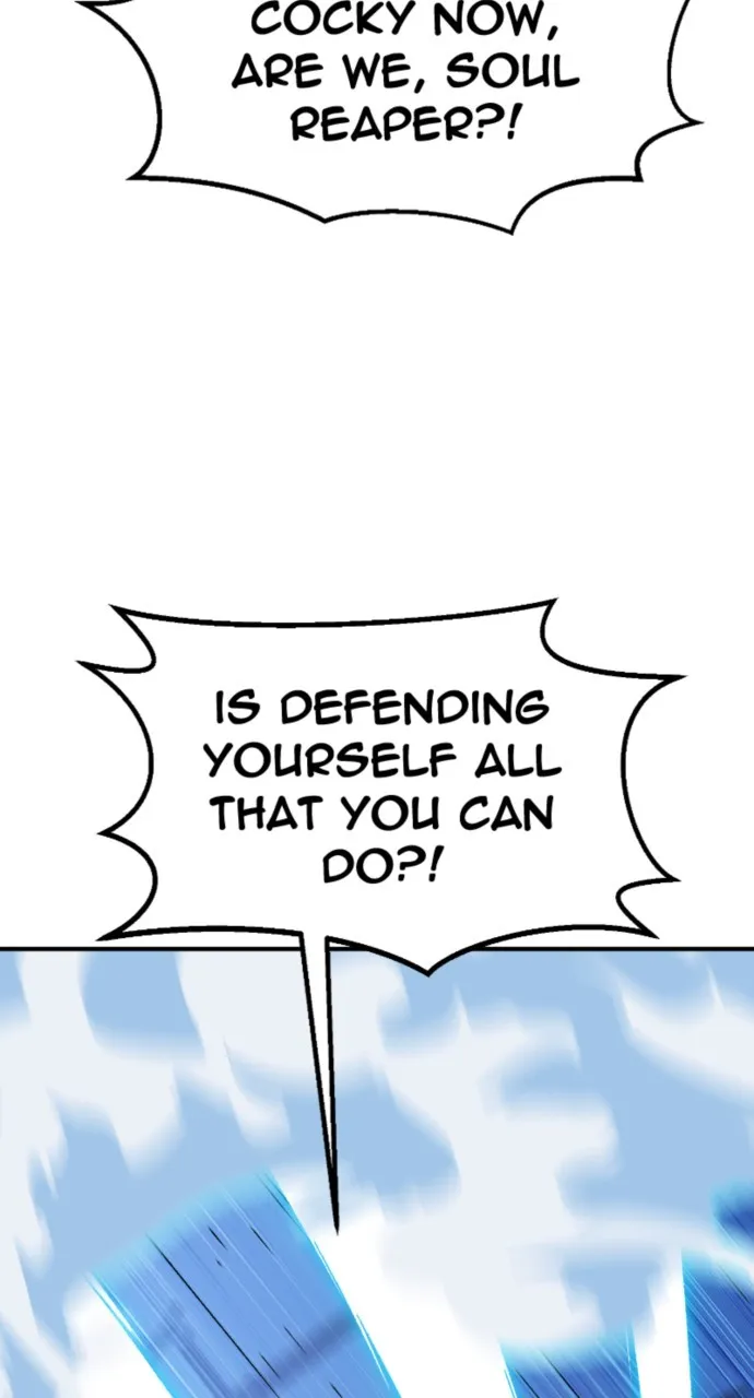 Read A Knight Witha Time Limit chapter 8 image 102 on Lezhin