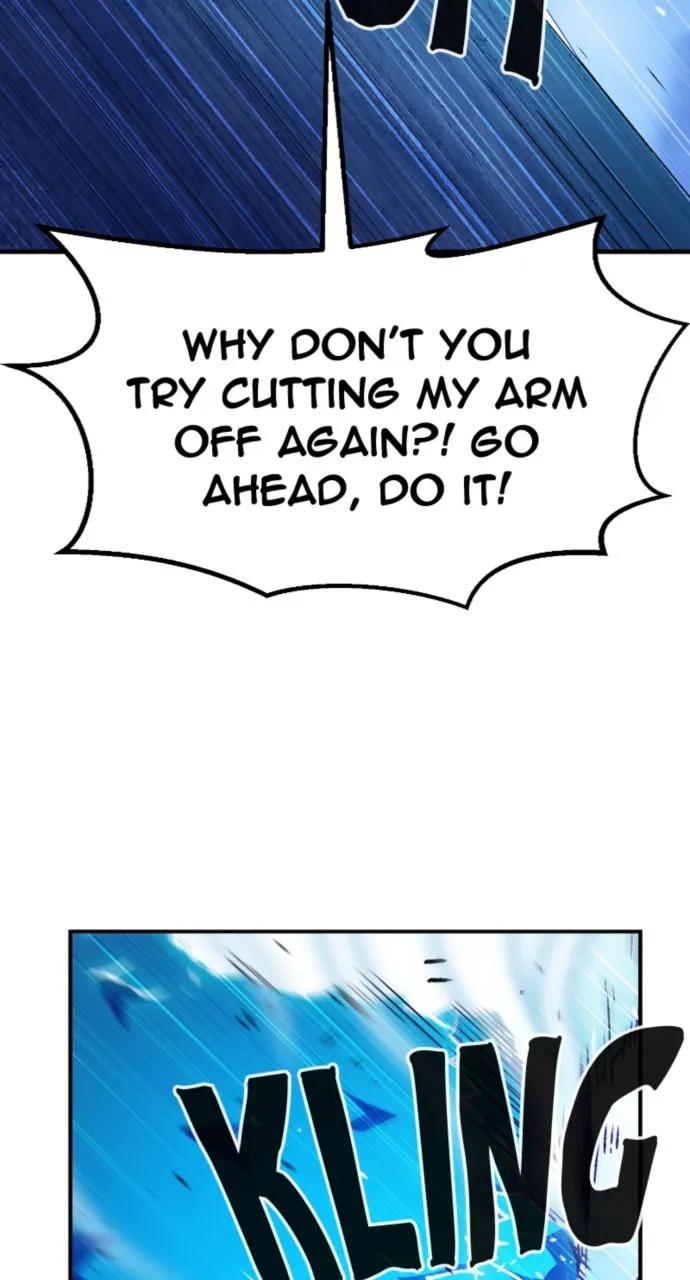 Read A Knight Witha Time Limit chapter 8 image 104 on Lezhin