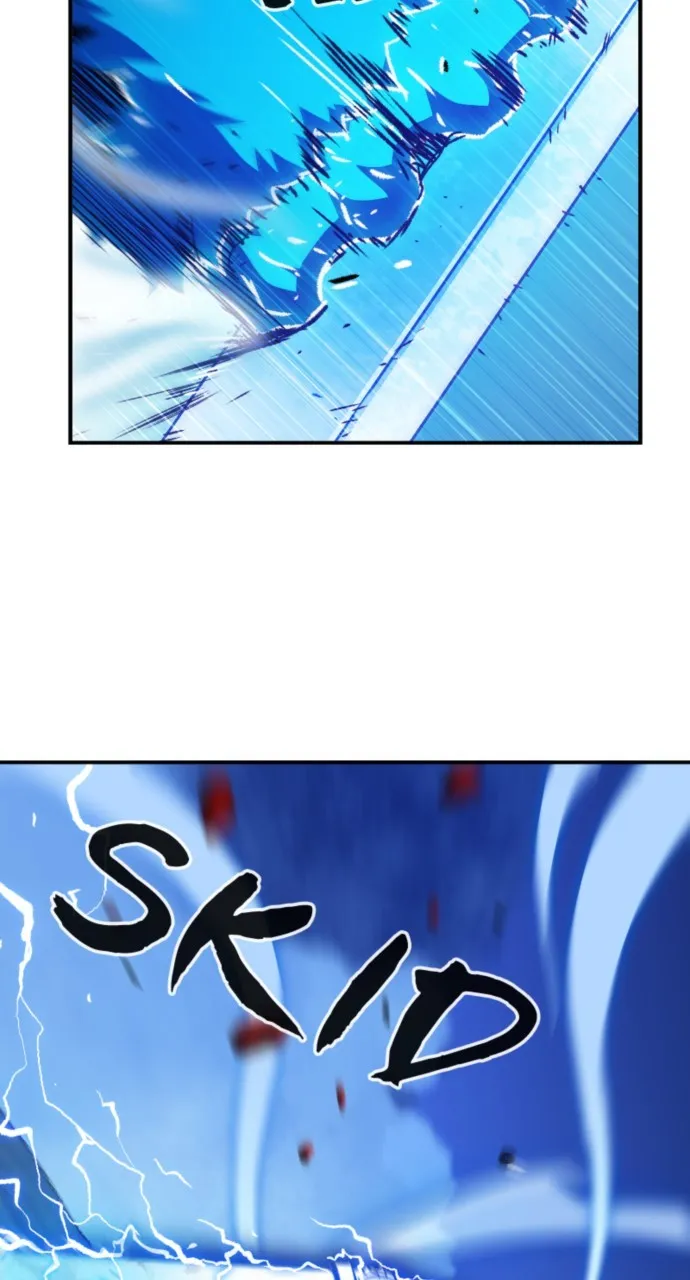 Read A Knight Witha Time Limit chapter 8 image 105 on Lezhin