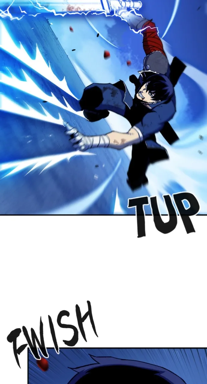Read A Knight Witha Time Limit chapter 8 image 106 on Lezhin