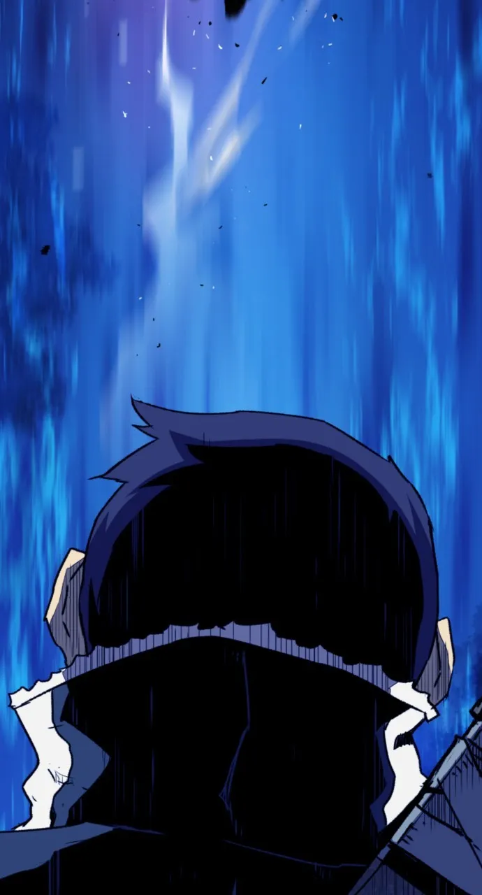 Read A Knight Witha Time Limit chapter 8 image 108 on Lezhin