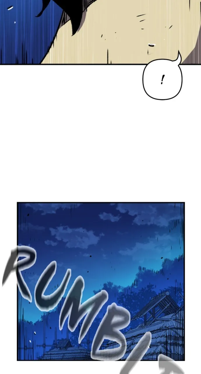 Read A Knight Witha Time Limit chapter 8 image 11 on Lezhin