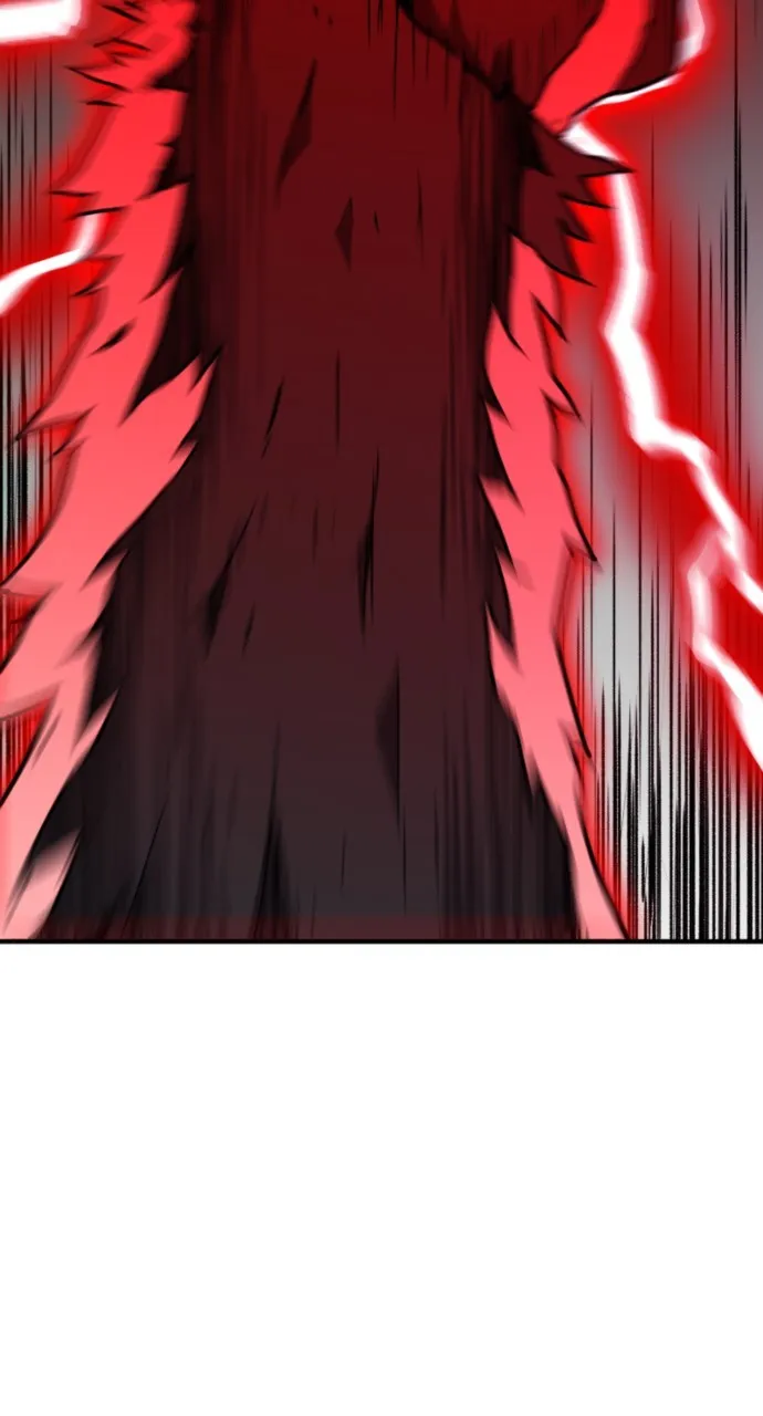 Read A Knight Witha Time Limit chapter 8 image 110 on Lezhin