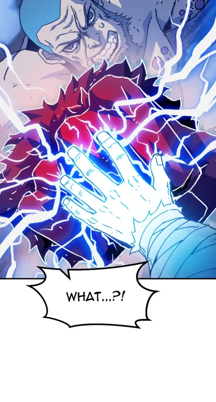 Read A Knight Witha Time Limit chapter 8 image 115 on Lezhin