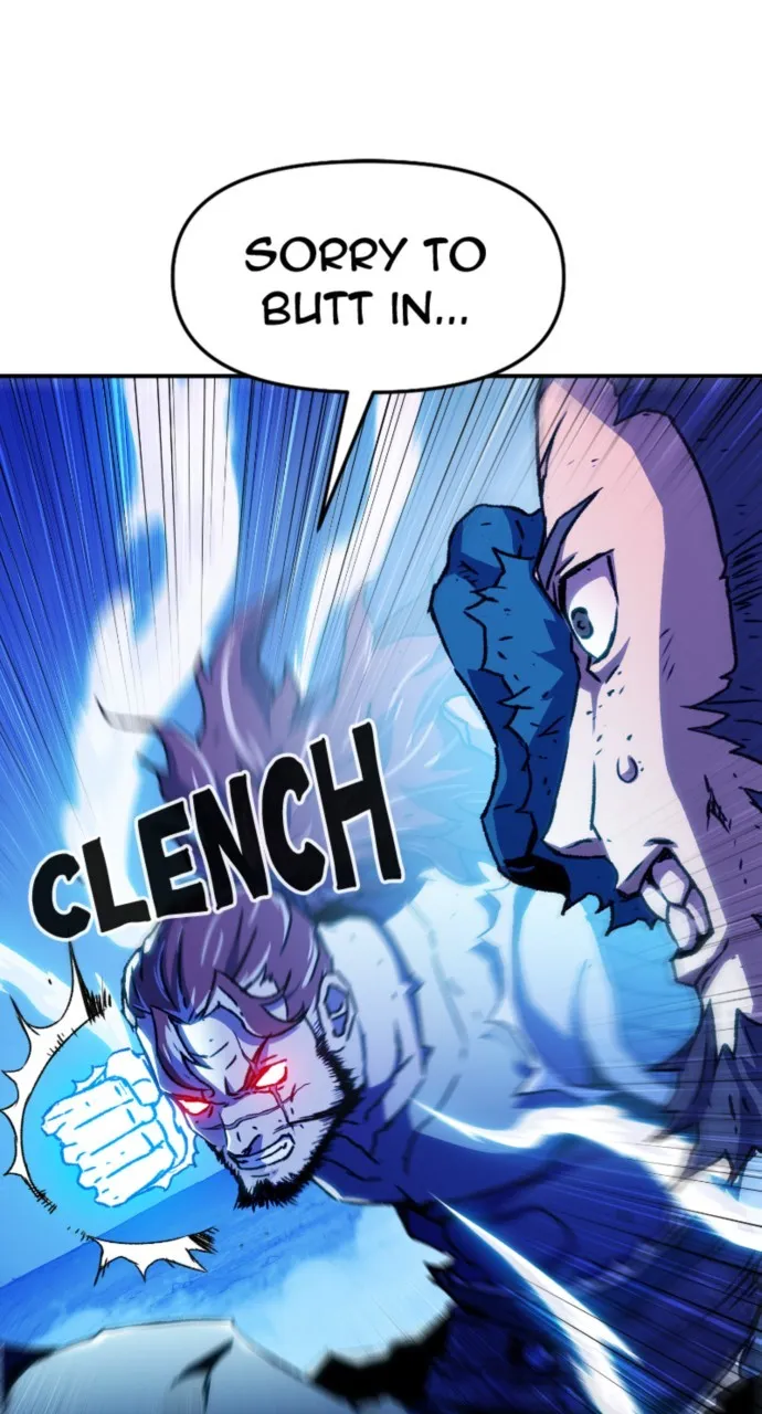 Read A Knight Witha Time Limit chapter 8 image 116 on Lezhin