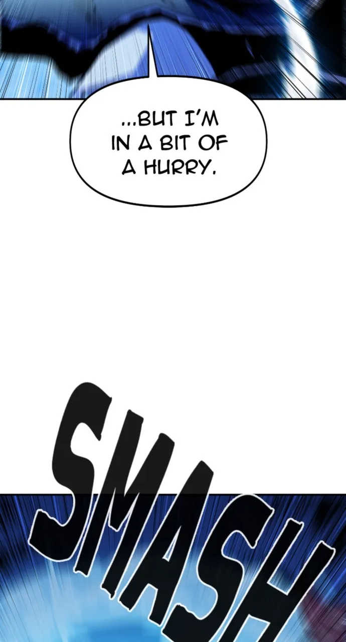 Read A Knight Witha Time Limit chapter 8 image 117 on Lezhin