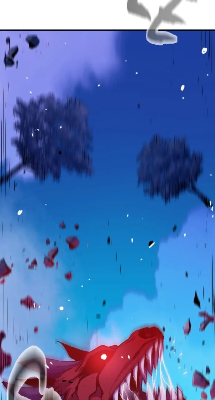 Read A Knight Witha Time Limit chapter 8 image 12 on Lezhin