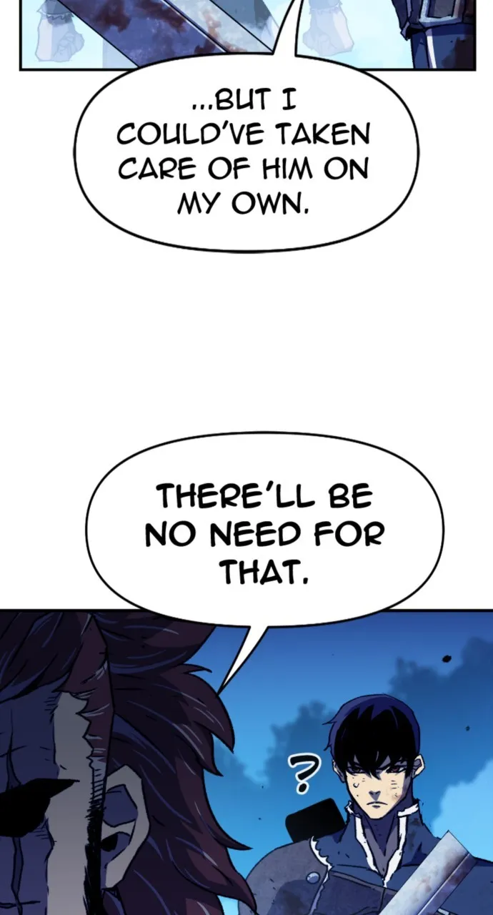 Read A Knight Witha Time Limit chapter 8 image 120 on Lezhin