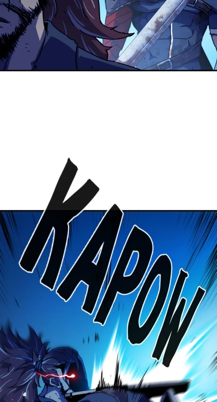 Read A Knight Witha Time Limit chapter 8 image 121 on Lezhin