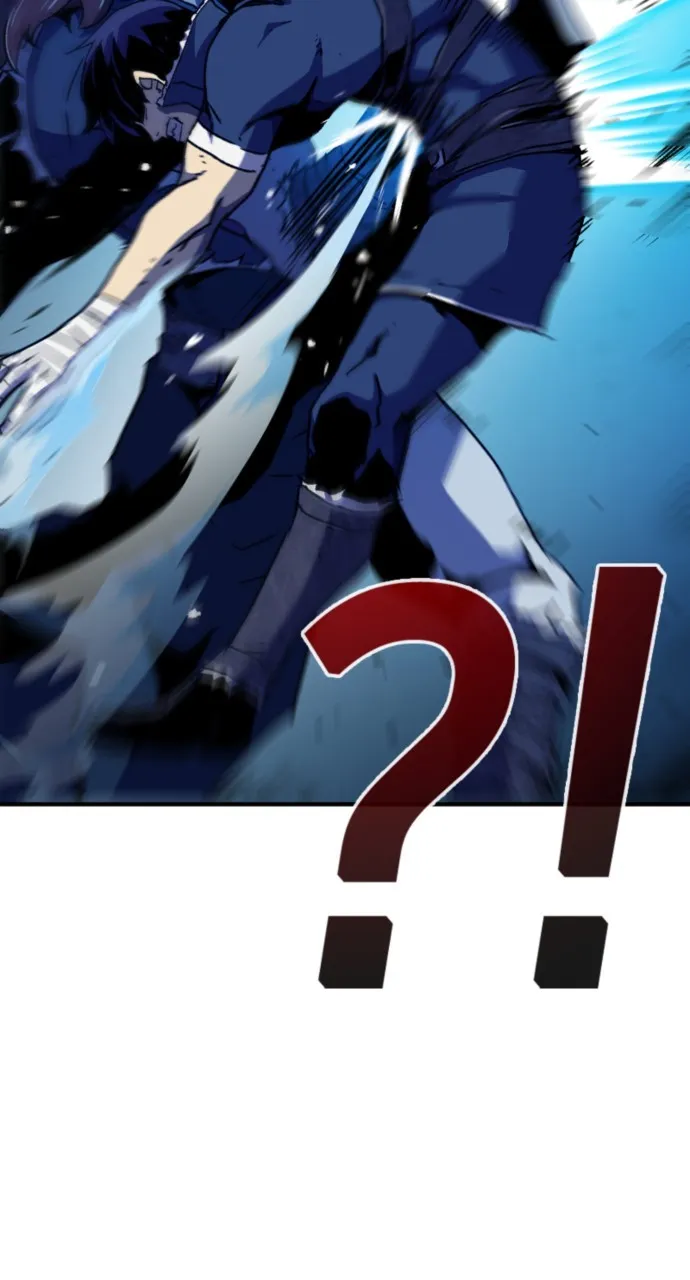 Read A Knight Witha Time Limit chapter 8 image 122 on Lezhin