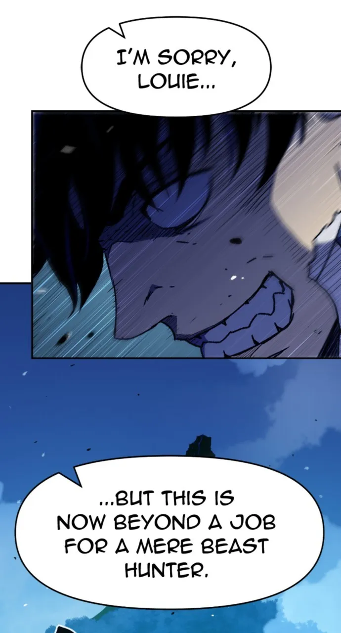 Read A Knight Witha Time Limit chapter 8 image 123 on Lezhin