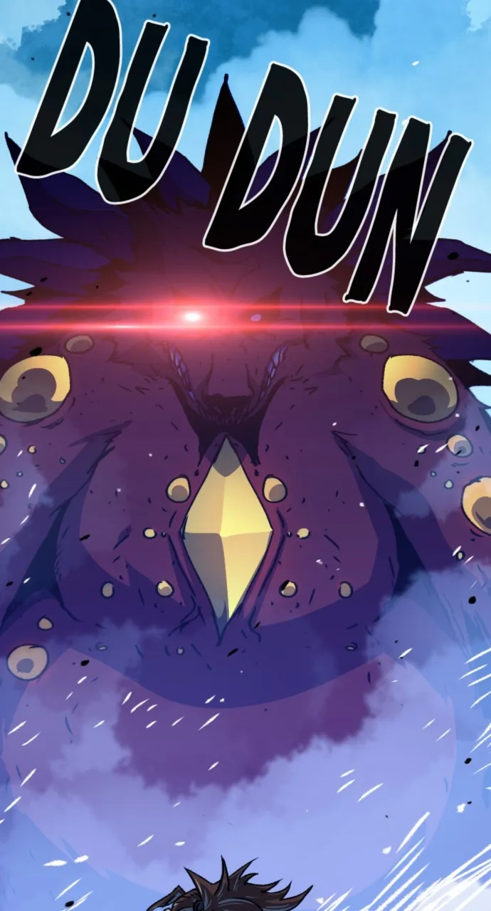 Read A Knight Witha Time Limit chapter 8 image 124 on Lezhin