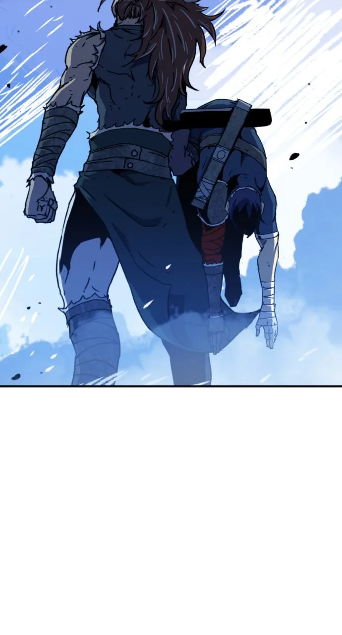 Read A Knight Witha Time Limit chapter 8 image 125 on Lezhin