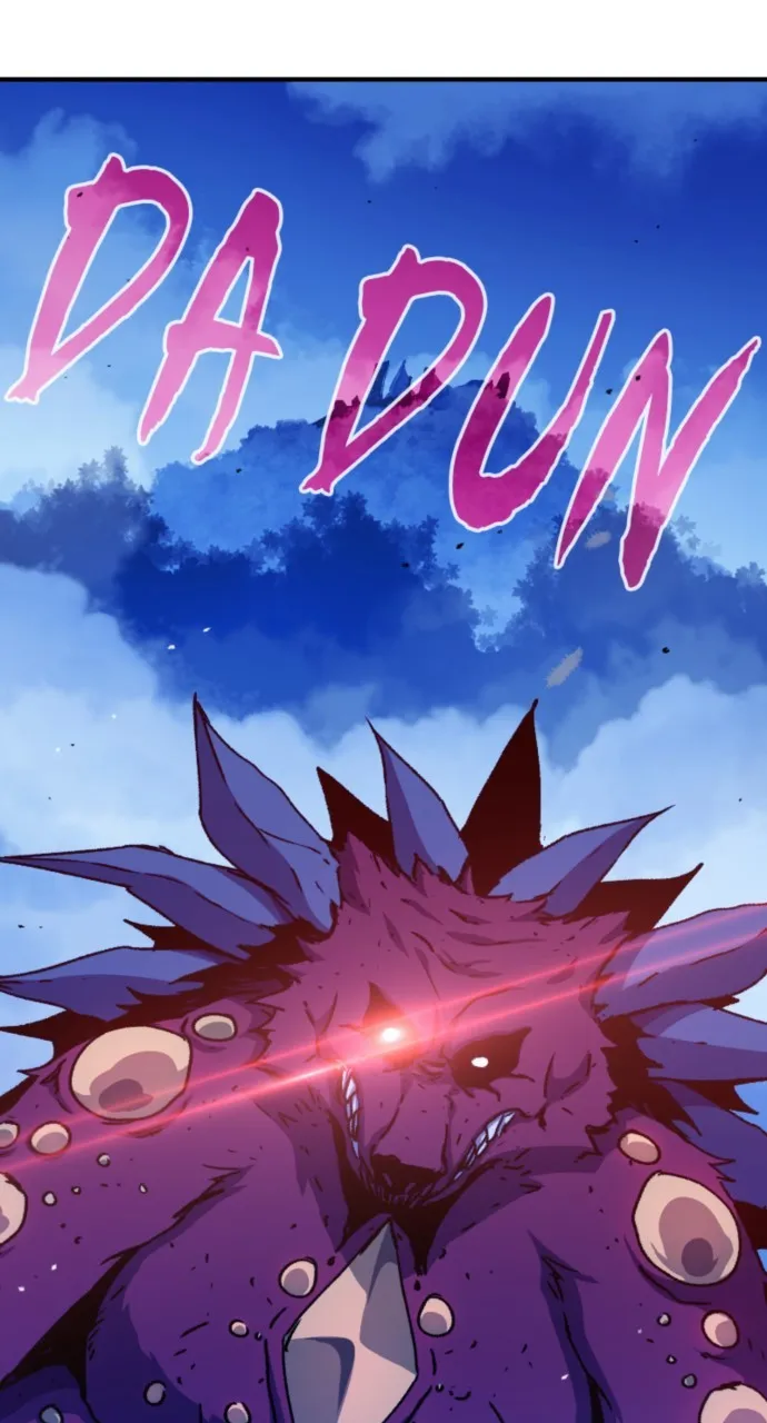 Read A Knight Witha Time Limit chapter 8 image 16 on Lezhin