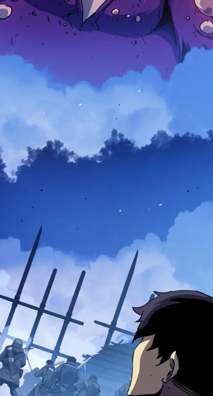 Read A Knight Witha Time Limit chapter 8 image 17 on Lezhin