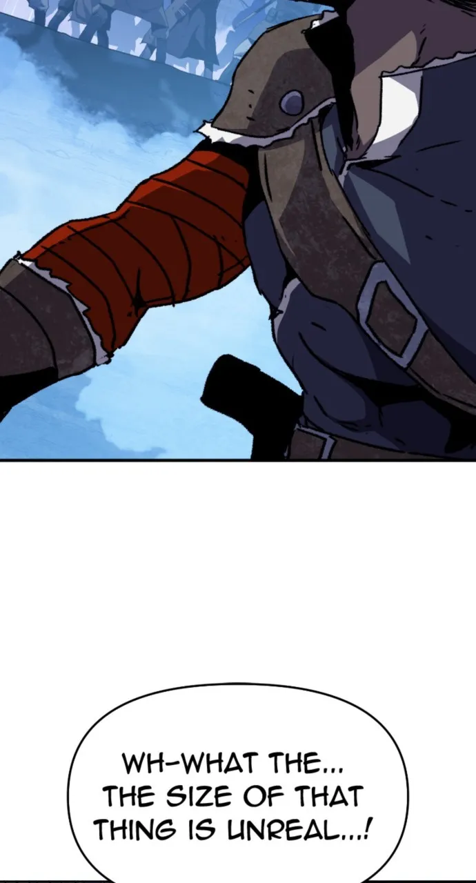 Read A Knight Witha Time Limit chapter 8 image 18 on Lezhin