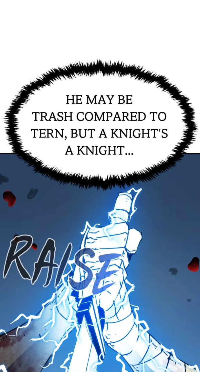 Read A Knight Witha Time Limit chapter 8 image 2 on Lezhin