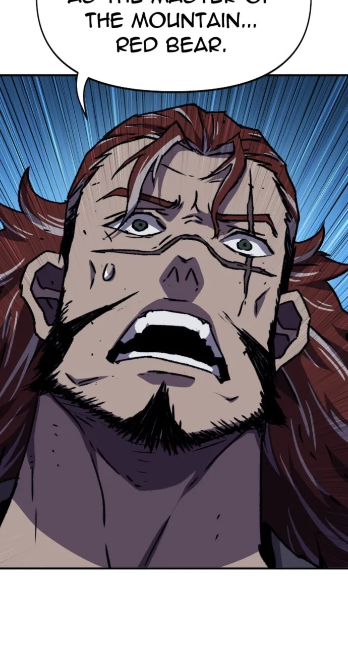 Read A Knight Witha Time Limit chapter 8 image 20 on Lezhin