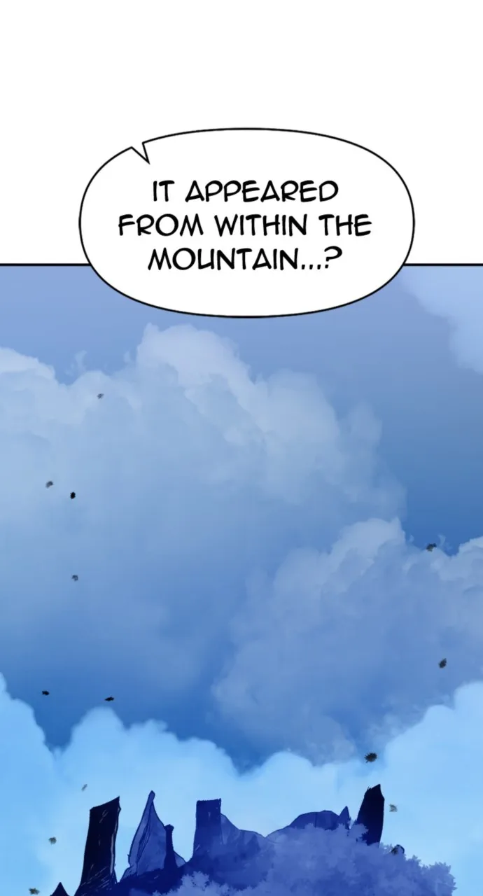 Read A Knight Witha Time Limit chapter 8 image 21 on Lezhin