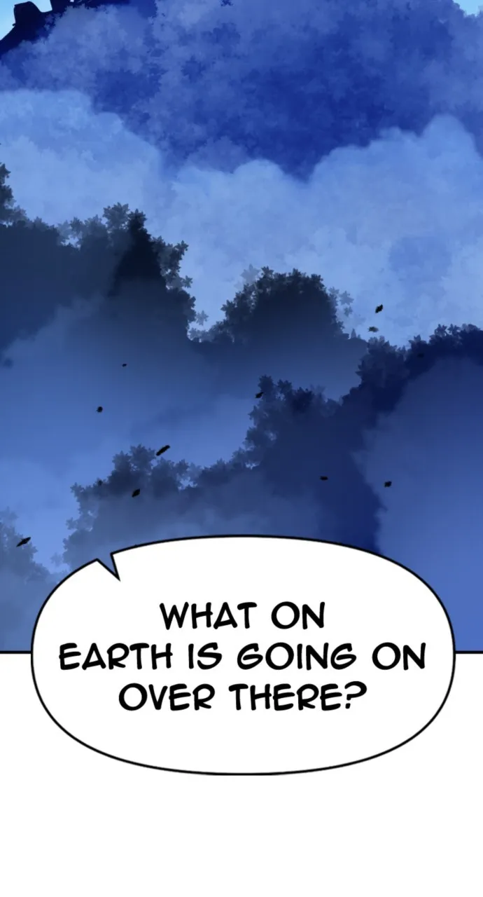 Read A Knight Witha Time Limit chapter 8 image 22 on Lezhin