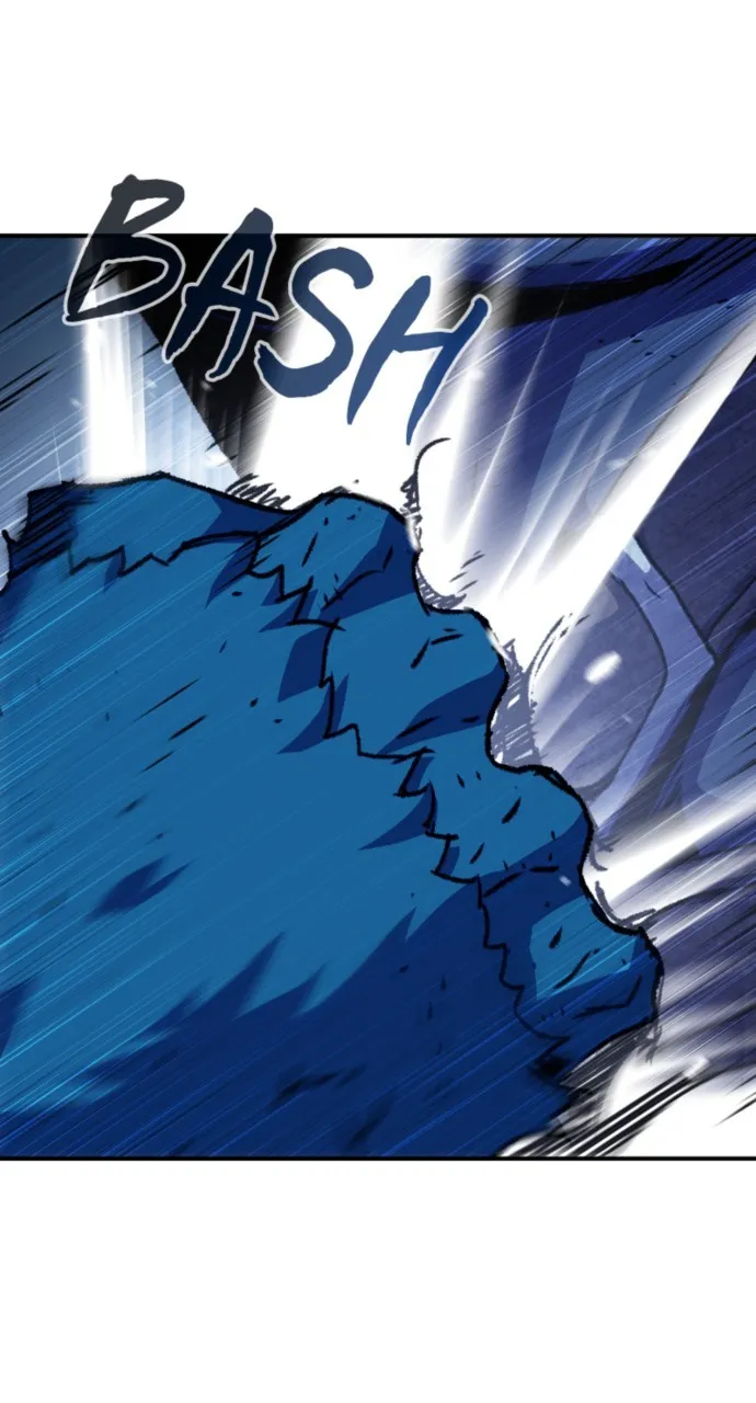 Read A Knight Witha Time Limit chapter 8 image 23 on Lezhin