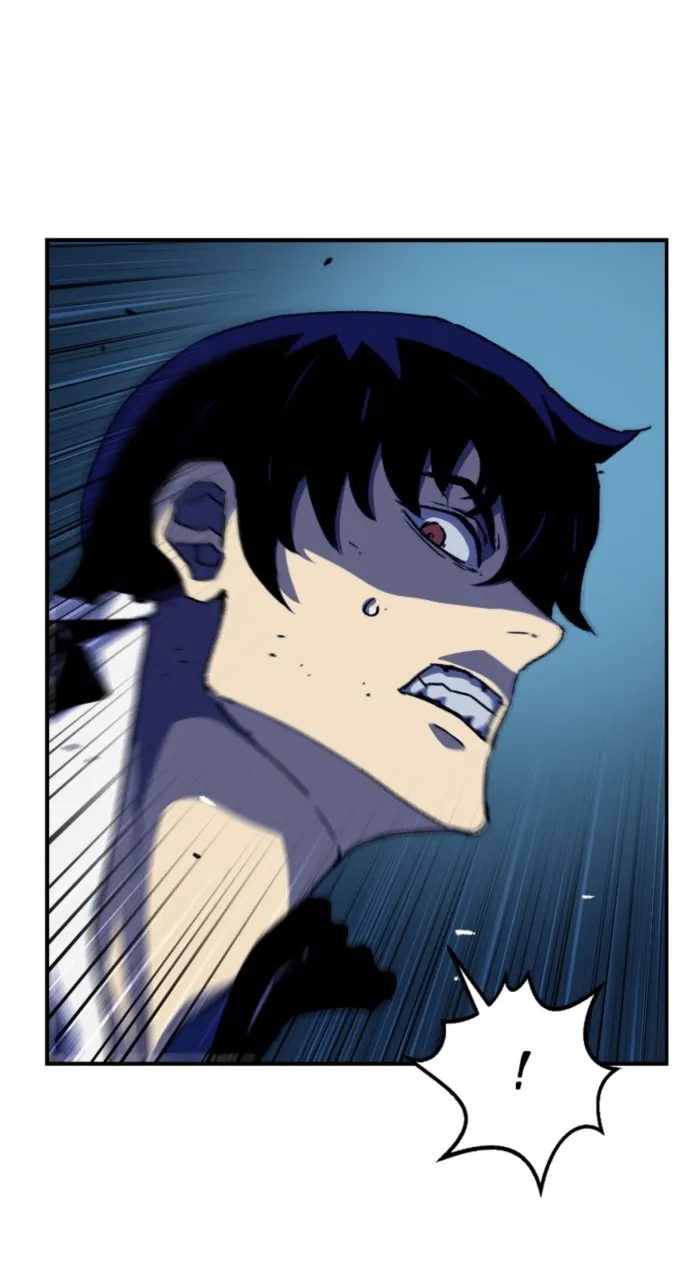 Read A Knight Witha Time Limit chapter 8 image 24 on Lezhin